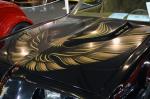Pontiac Firebird Trans Am Bandit Special Edition 1980 года
